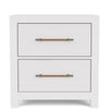 Hilton Head 3-Pc Bedroom Set -King or Queen