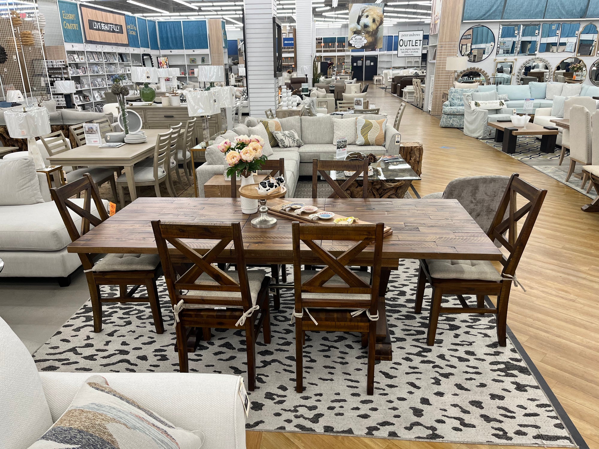 Sell dining room set hotsell