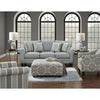 Locust Valley Sofa + Loveseat 2-Pc Set