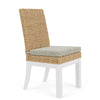 Hilton Head Woven Side Chair