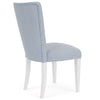 Hilton Head Upholstered Side Chair