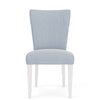 Hilton Head Upholstered Side Chair