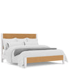 Hilton Head 3-Pc Bedroom Set -King or Queen