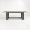 Valley 94&quot; Dining Table