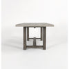 Valley 94&quot; Dining Table