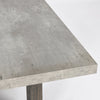 Valley 94&quot; Dining Table