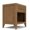 Huntington Bay  Night Stand