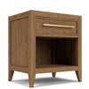 Huntington Bay  Night Stand