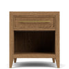 Huntington Bay  Night Stand