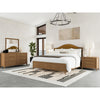 Huntington Bay Queen Bed