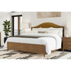 Huntington Bay Queen Bed