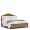 Huntington Bay Queen Bed