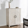 Vivienne Bar Cabinet