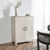 Vivienne Bar Cabinet