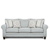 Locust Valley 87&quot; Sofa