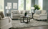 Craftmaster Customizable Transitional  C-9 Sofa