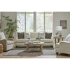 Craftmaster Customizable Transitional  C-9 Sofa