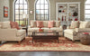 Craftmaster Customizable Transitional  C-9 Sofa