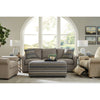 Craftmaster Customizable F-9 Sofa