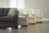 Craftmaster Customizable F-9 Sofa