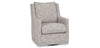 Lainey Customizable Accent Chair or Swivel Glider Chair