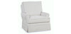 Sarah Customizable Accent Chair or Swivel Chair