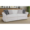 Four Seasons Customizable Alyssa Sofa