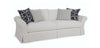 Four Seasons Customizable Alyssa Sofa