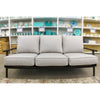 Coronado Outdoor 80&quot; Sofa