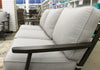 Coronado Outdoor 80&quot; Sofa