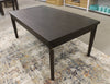 Coronado Outdoor 46&quot; Coffee Table