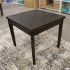 Coronado Outdoor Square 23&quot; End Table