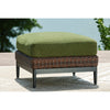 Soho Moss Outdoor 28&quot; Ottoman