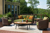 Soho Moss Outdoor Seating Sets