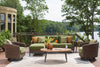 Soho Moss Outdoor Seating Sets