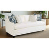 Four Seasons Customizable Reese Sofa