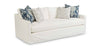 Four Seasons Customizable Reese Sofa