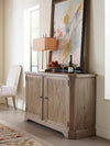 Amalfi 64&quot; Sideboard