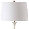 Colette 69&quot; Floor Lamp