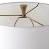 Colette 69&quot; Floor Lamp