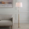 Colette 69&quot; Floor Lamp