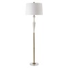 Colette 69&quot; Floor Lamp