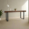 Duarte Counter Height 92&quot; Table