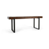 Duarte Counter Height 92&quot; Table