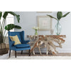 Cypress Root Console Table 60&quot;