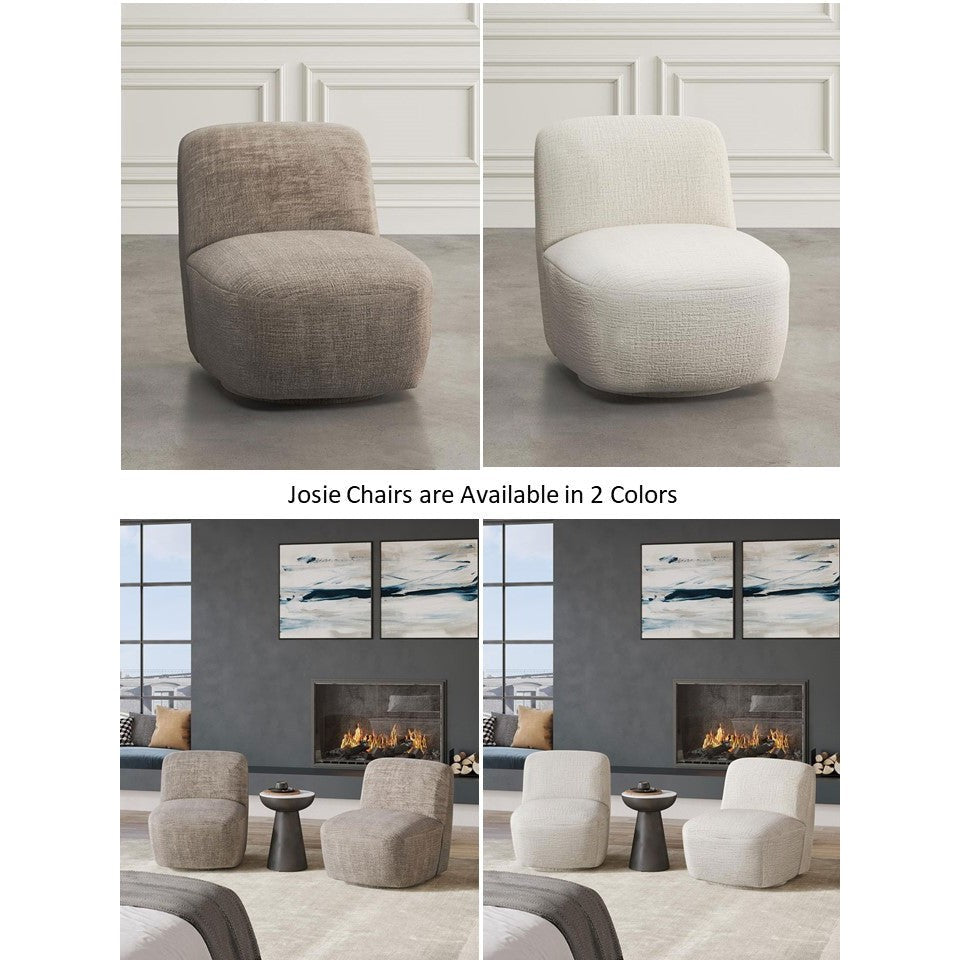 https://www.peterandrews.com/cdn/shop/files/josiechairs_1600x.jpg?v=1703617631