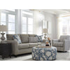 Montauk Beige 84&quot; Sofa