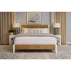 Hilton Head 3-Pc Bedroom Set -King or Queen