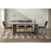 Valley 94&quot; Dining Table