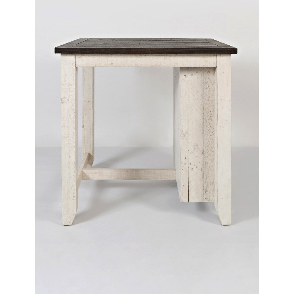 https://www.peterandrews.com/cdn/shop/products/1706-36_Table_Front_2000x.jpg?v=1583273665